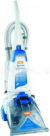 VAX V-028CC - Rapide Power